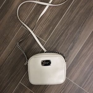 Michael Kota Crossbody